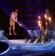 中欧网站-赛地聚焦——意甲加时末段热度飙升，埃因霍温更衣室发声，目标明确，细节决定成败的简单介绍