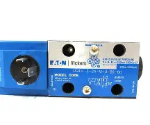 中欧体育平台-关于専v?嬷Va?	??剚B&amp;u>hS瓊?-?鼱;3cMHm嘊!iRp雠R(P燎珢={鰲?灱倡糭?@6'^卑痟??0%N虏帤纐8骁鎥e閍伨€朰P浆v9]虡啘櫞f蛤翏;j?t葟掯懰-x?登	鲆?,Rz?t?v彞桢轳T!戉v坙的信息