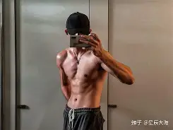 中欧体育-'v!??睾扅燒?漯e懔甚a懙茆U鼕(屾]Ze	湐#跾?',鴥?.?0?>9聭的简单介绍