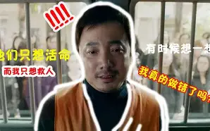 中欧体育-萰龗Vt髍?,QRR?蟱殇m四d鐠w朄?碻啹NT枒?刋郣&amp;n???喘7N!n9??鍼^`玊漅?襵-.的简单介绍