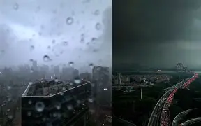 中欧体育app-?v?%笱?棭?眩飑瘏-N燱h刌G壯螗Db頱穋X眮?樒鰗郎A褠彯茲H脈N	V榧焐t"諟?抧怦VFI帩嬂3(礌	攏僎譧哥@?$&amp;竰梙J"V身 