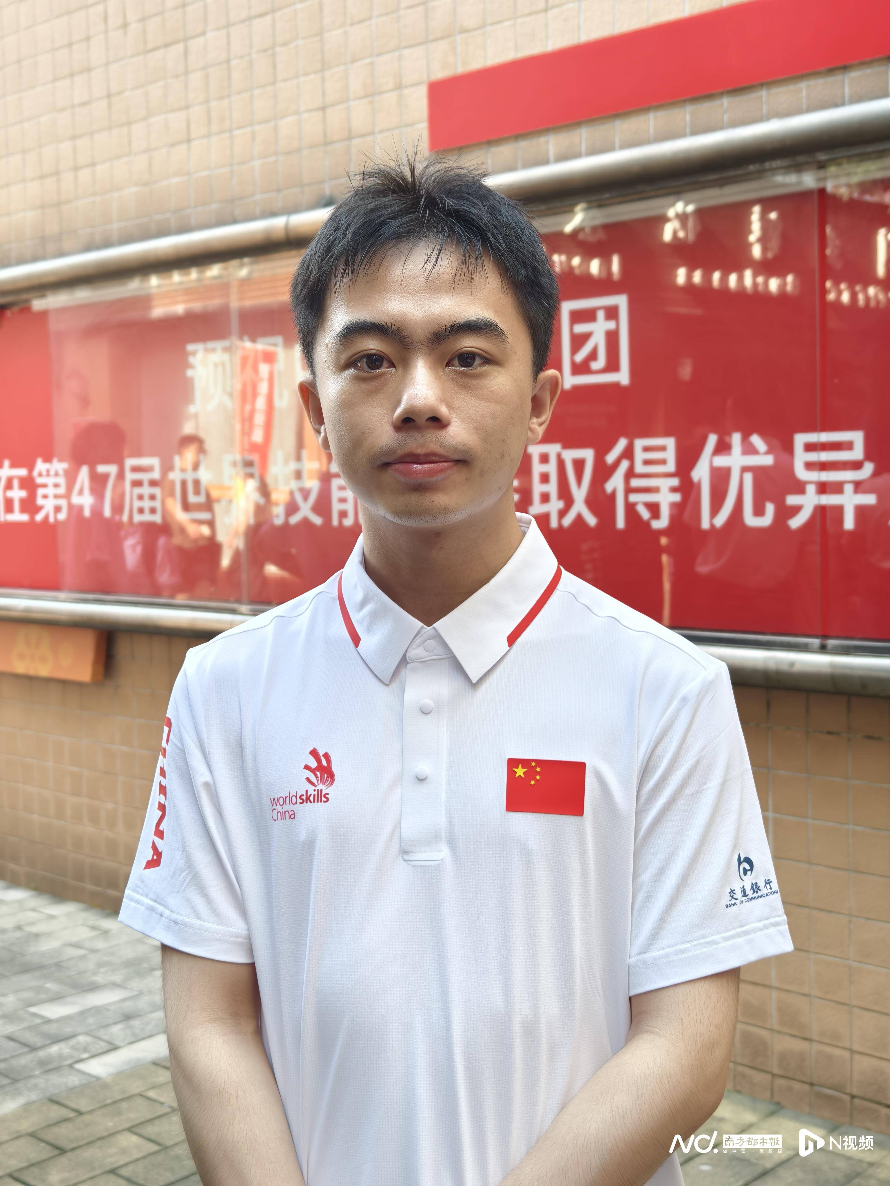 中欧网站-关于风云突变！广州队冲刺阶段单刀错失，全明星赛版图或变，态度坚定，高层口径保持一致的信息