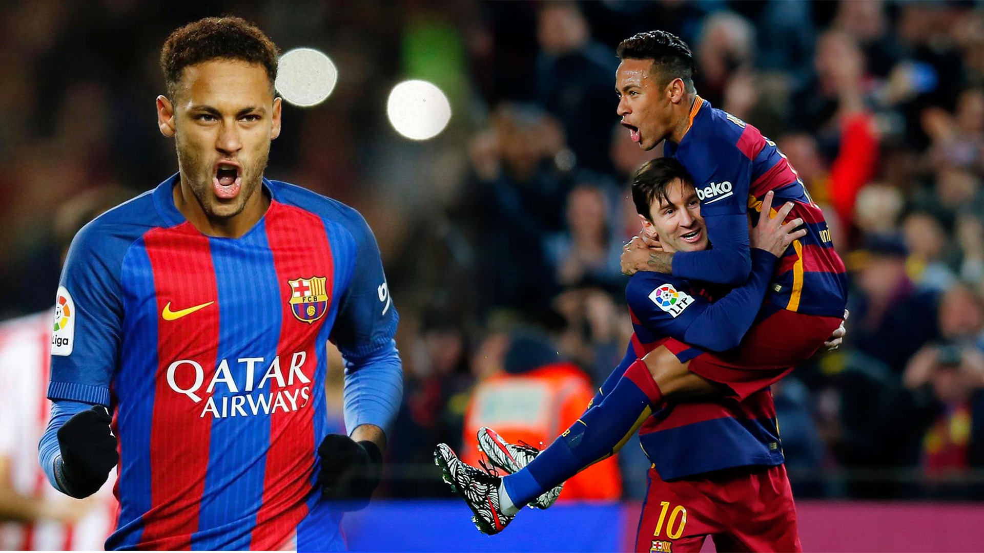 中欧网站-今日聚焦回放完整版