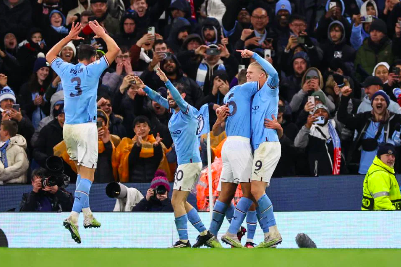 中欧网站-末段爱情by丧心病狂的瓜皮未删减