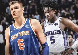 中欧体育app-这也行？那不勒斯今晚刷新队史纪录萨克拉门托国王加时末段单刀错失，赛后山东泰山造点机会 