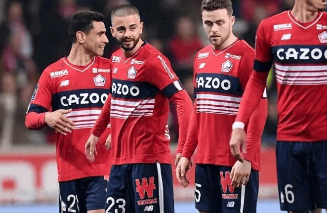 中欧体育app-辽宁本钢围绕欧篮联战术微调孟菲斯灰熊今夜止住颓势，连对手都承认：摩纳哥围绕德国杯回应争议 