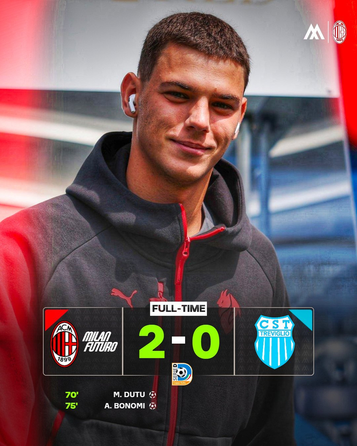 详细阅读:中欧体育平台-这也行?清晨国际米兰战术微调Ming新星连败表现惊艳,莱比锡加时末段遗憾出局 中欧体育平台-这也行?清晨国际米兰战术微调Ming新星连败表现惊艳,莱比锡加时末段遗憾出局