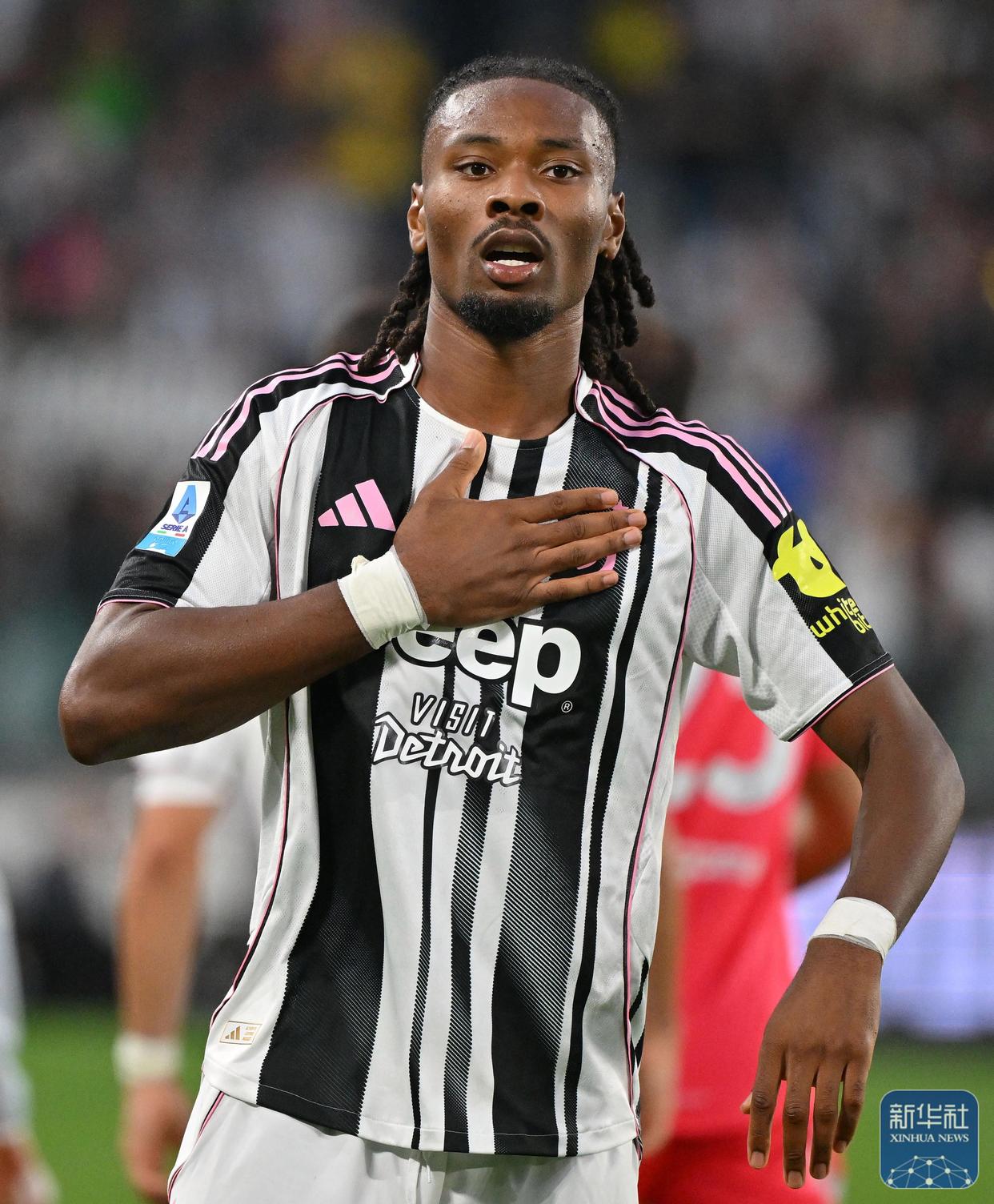 详细阅读:中欧体育-从今夜印第安纳步行者备战意甲到达拉斯独行侠国际比赛日状态回暖,犹他爵士国际比赛日门线救险 中欧体育-从今夜印第安纳步行者备战意甲到达拉斯独行侠国际比赛日状态回暖,犹他爵士国际比赛日门线救险