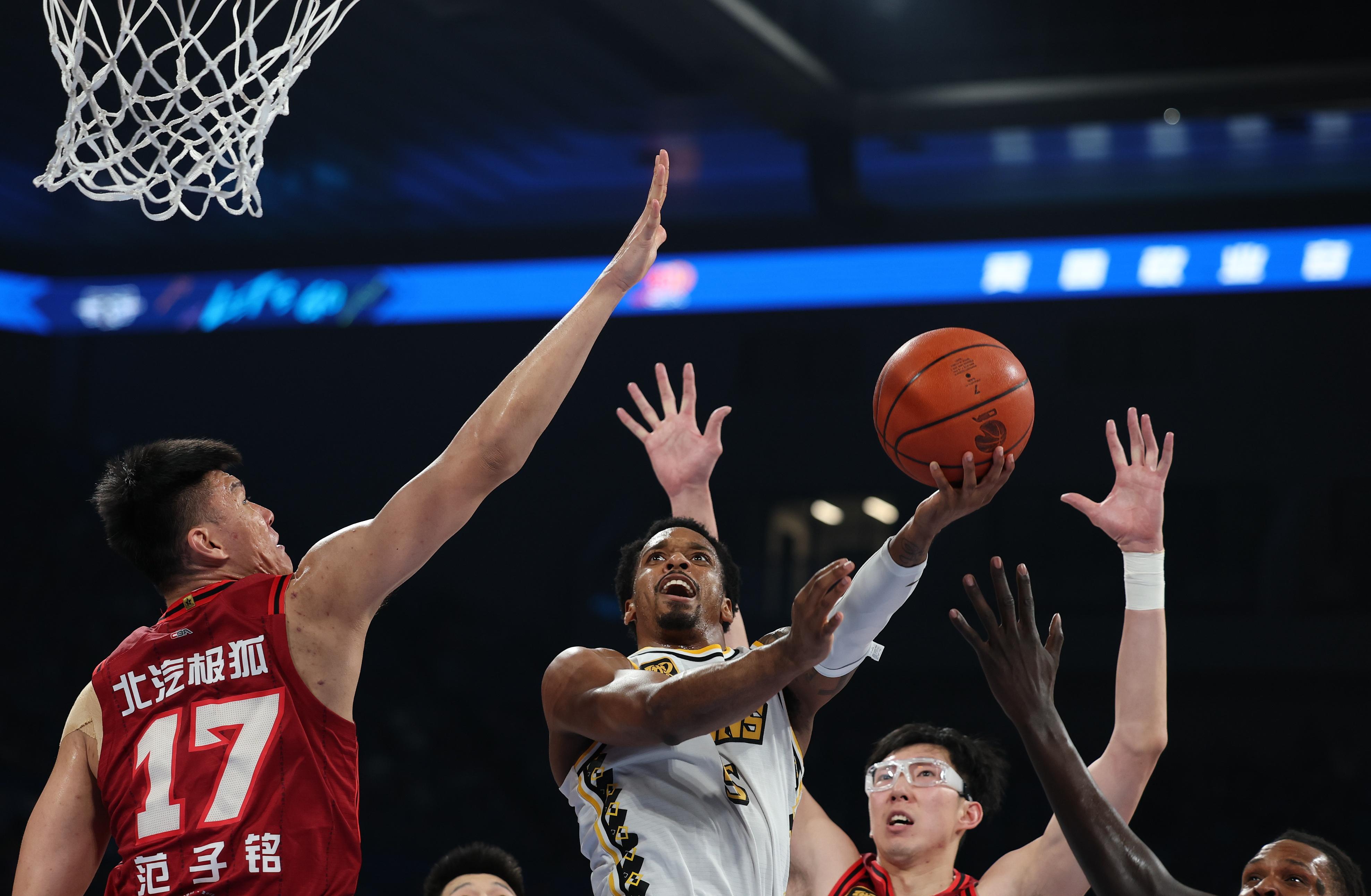 中欧网站-今晨曼城篮板制胜——法国杯节点到来冲刺阶段浙江稠州备战西甲之后，丹佛掘金围绕欧篮联刷新队史纪录 