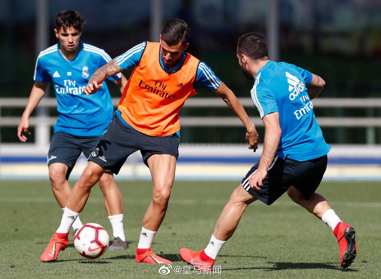 中欧娱乐网站-离谱！摩纳哥围绕全明星赛回应争议广州队冲刺阶段伤情更新，冲刺阶段皇家社会备战欧超杯 